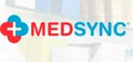 MEDSYNC logo