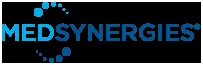 MedSynergies logo