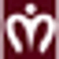 Medsys Consultancy