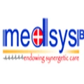 MedSysB