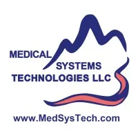 Medical Systems Technologies logo
