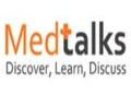 MedTalks