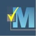 Medtask