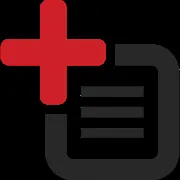 Medtasker logo