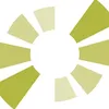 AdvaMed logo