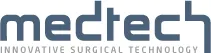 MedTech logo