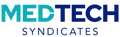 MedTech Syndicates logo