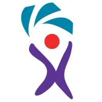 MedTech Europe logo
