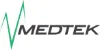 MedTek.net