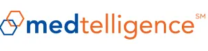 Medtelligence logo