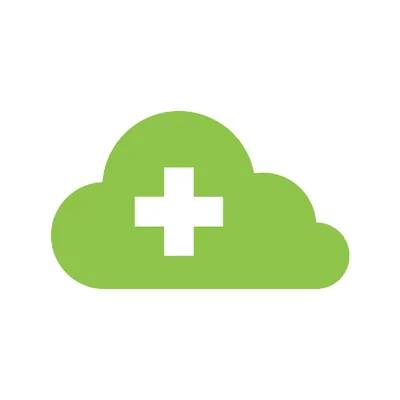 Medtep logo
