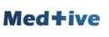 Medtive