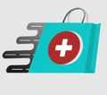 Medtotes