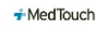 MedTouch logo
