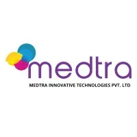 Medtra Innovative