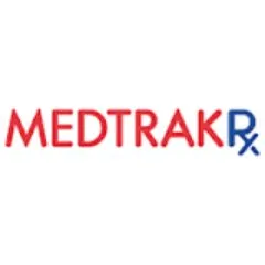 MedImpact logo