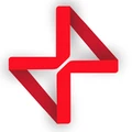 MedTrix Healthcare logo