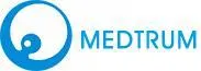Medtrum logo