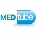 MEDtube logo
