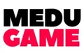 Medu Game logo