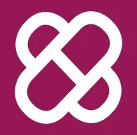 Meducation logo