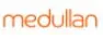 Medullan logo