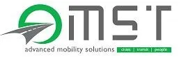 Medulla Soft Technologies