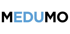 Medumo logo