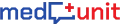 Medunit logo