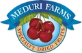 Meduri Farms logo