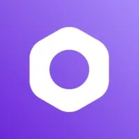 Medusa logo
