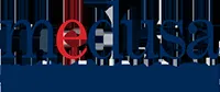 Medusa Medical logo