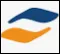 Medusind logo