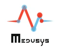 Medusys logo