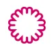 Medux logo