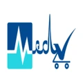 MedV