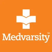 Medvarsity