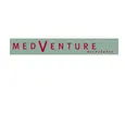 MedVenture Associates logo