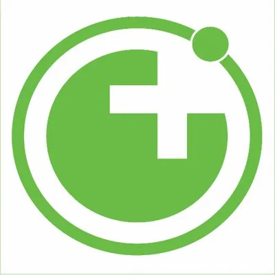 Medvensys logo