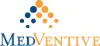MedVentive logo