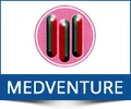 Medventure Pharma