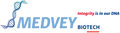 Medvey Biotech