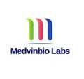 Medvinbio Labs