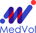 Medvol