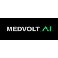 Medvolt logo