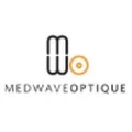 Medwave Optique logo