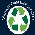 Medway Clearance