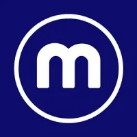 Medway logo