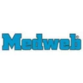 Medweb logo