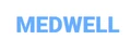 MedWell logo